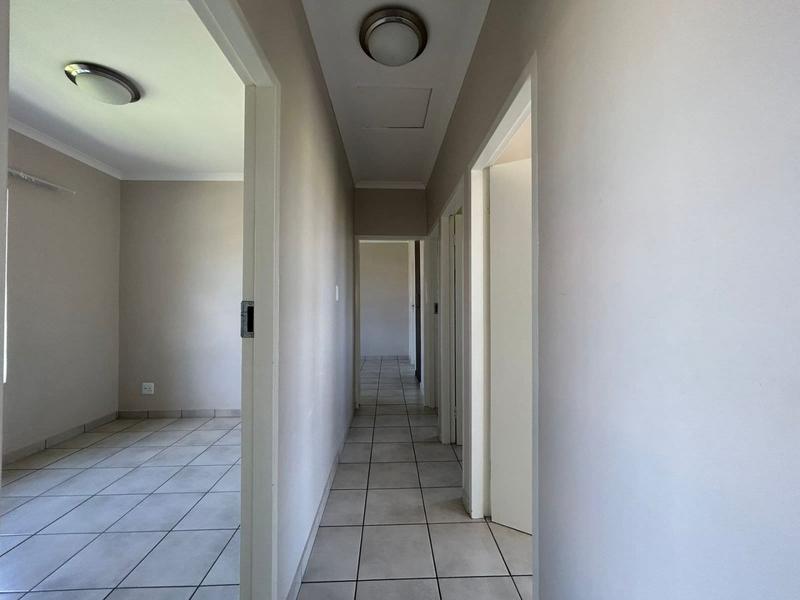 To Let 3 Bedroom Property for Rent in Ngwenya River Estate North West